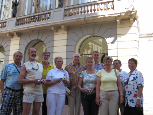 Barselona 2009 165
